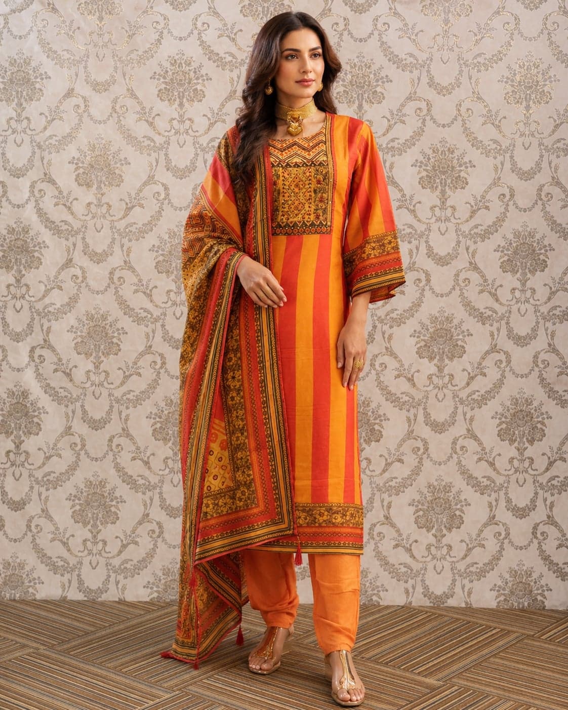 salwar
