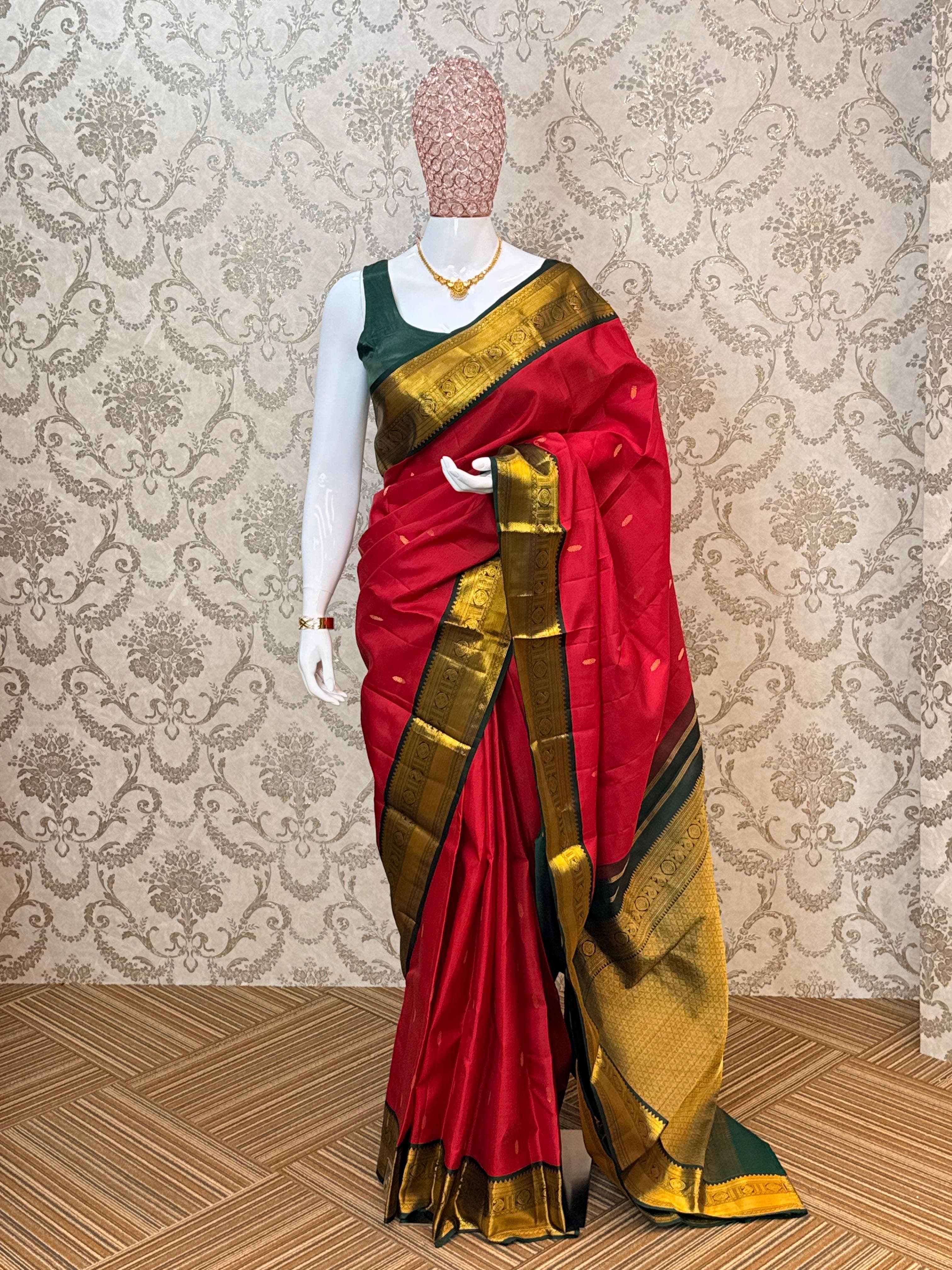 Saree